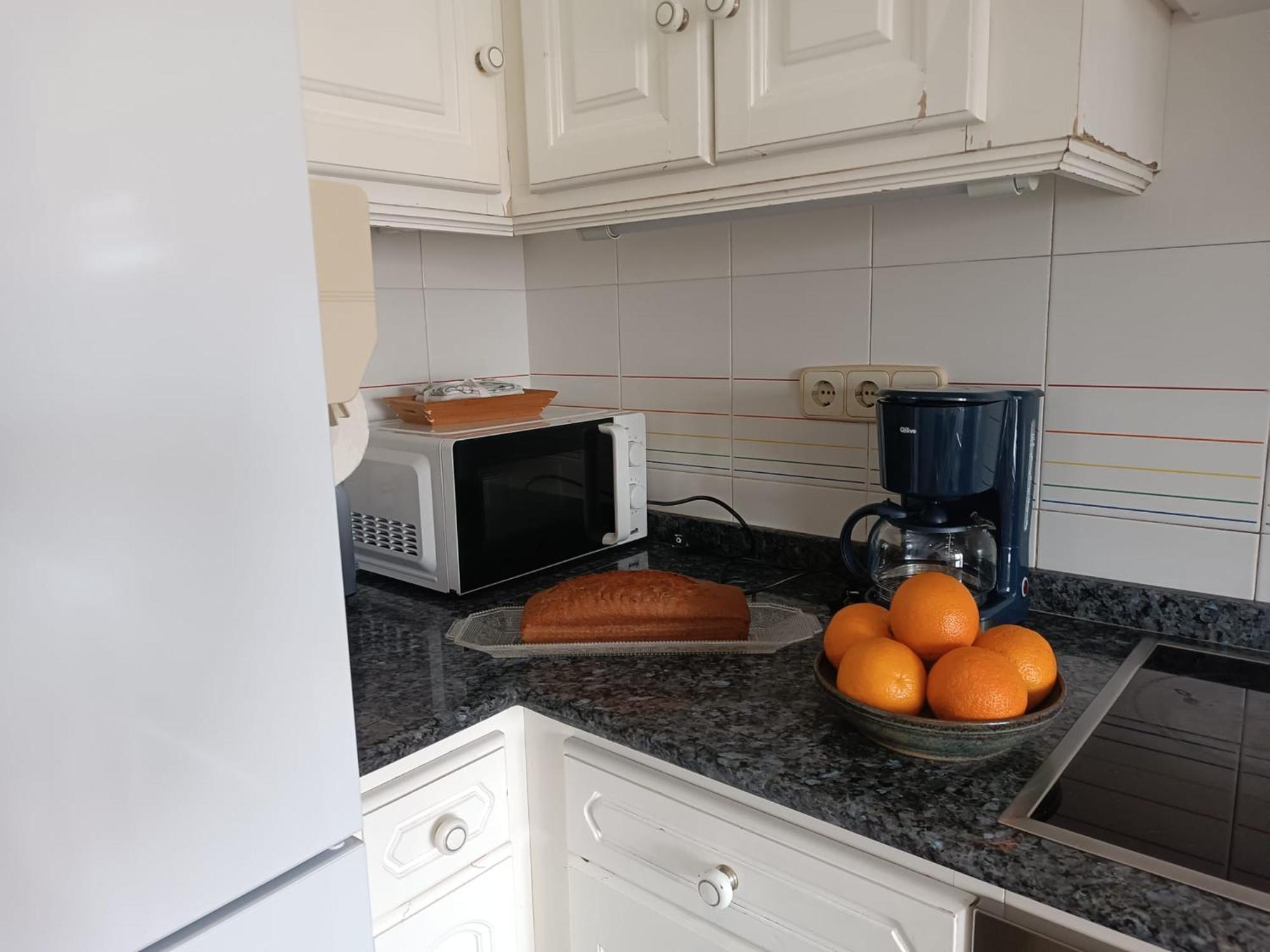 Apartamento Os Pineiros Cambados Dış mekan fotoğraf
